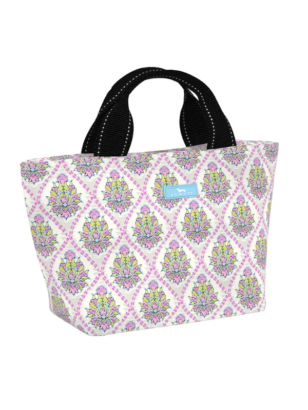 Inna Garden Nooner Lunch Box