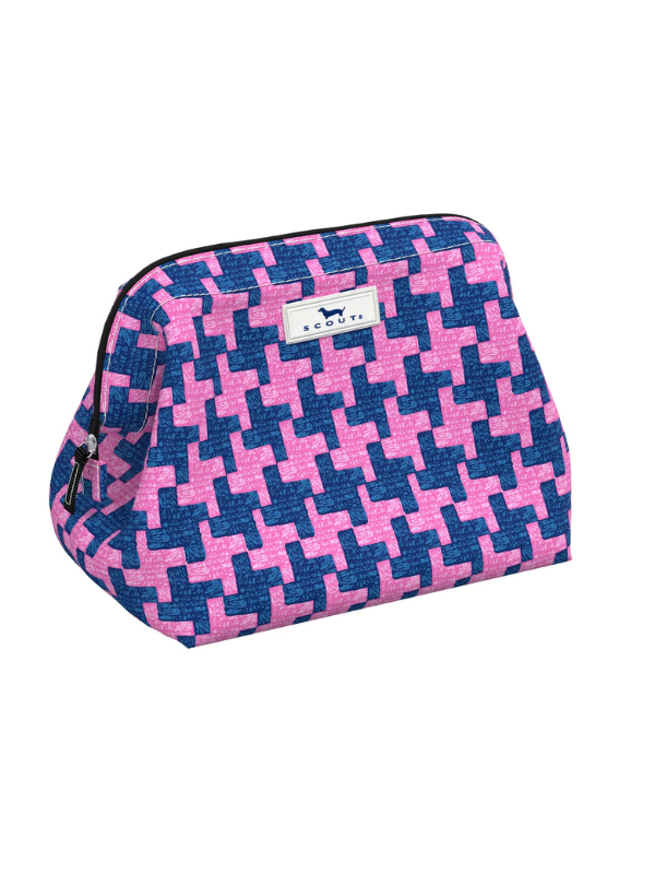 Lost and Hound Little Big Mouth by Scout