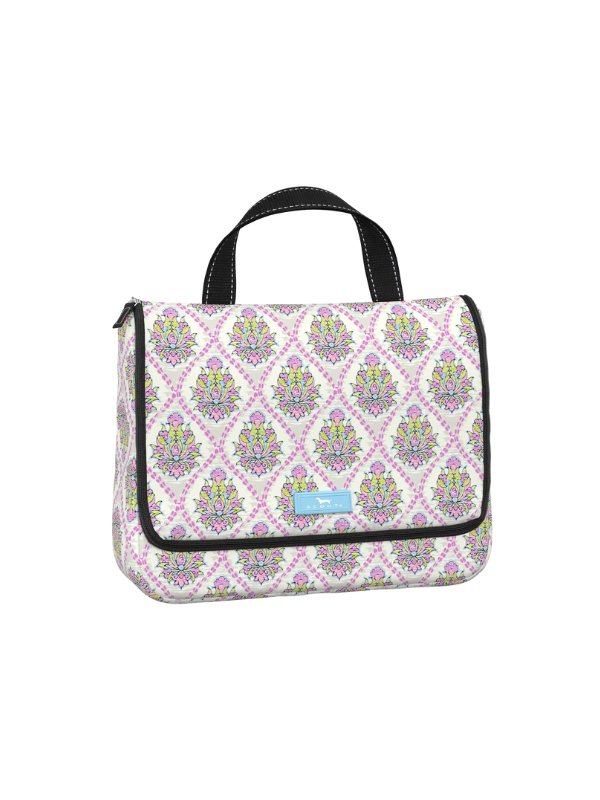 Inna Garden Beauty Gordito By Scout