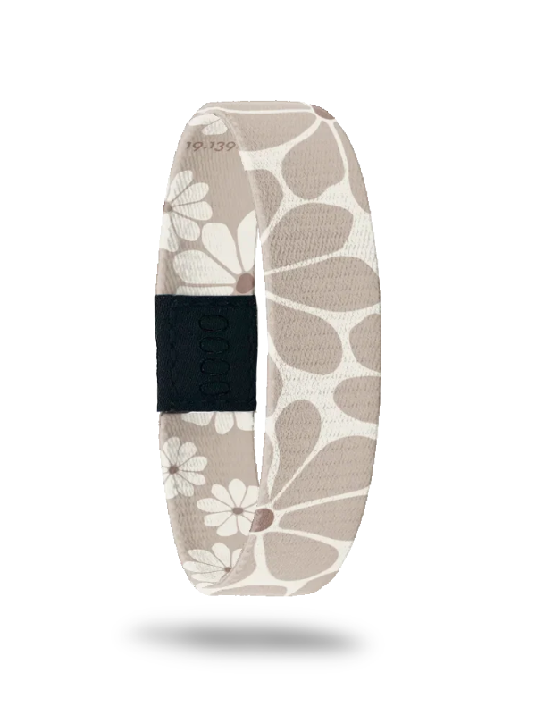 Wonderfully Made Bible Verse Bracelet