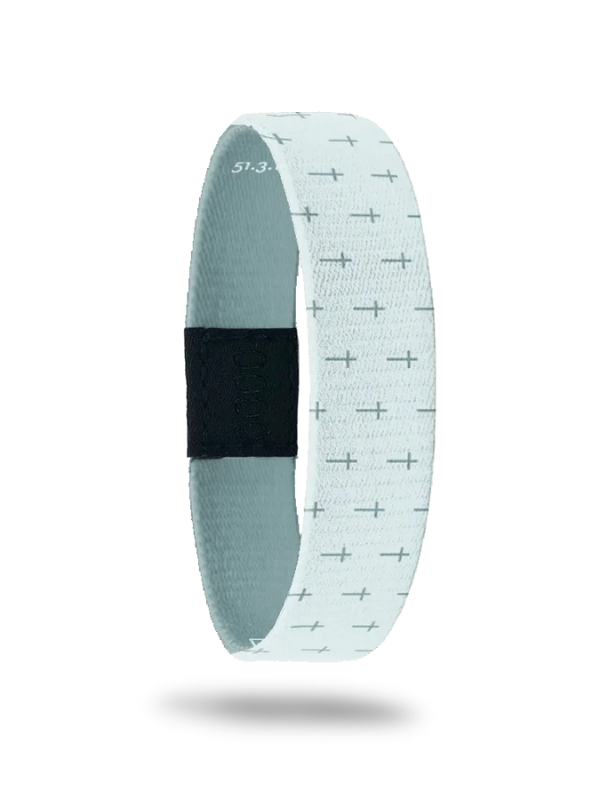 Love Like Jesus Bible Verse Bracelet