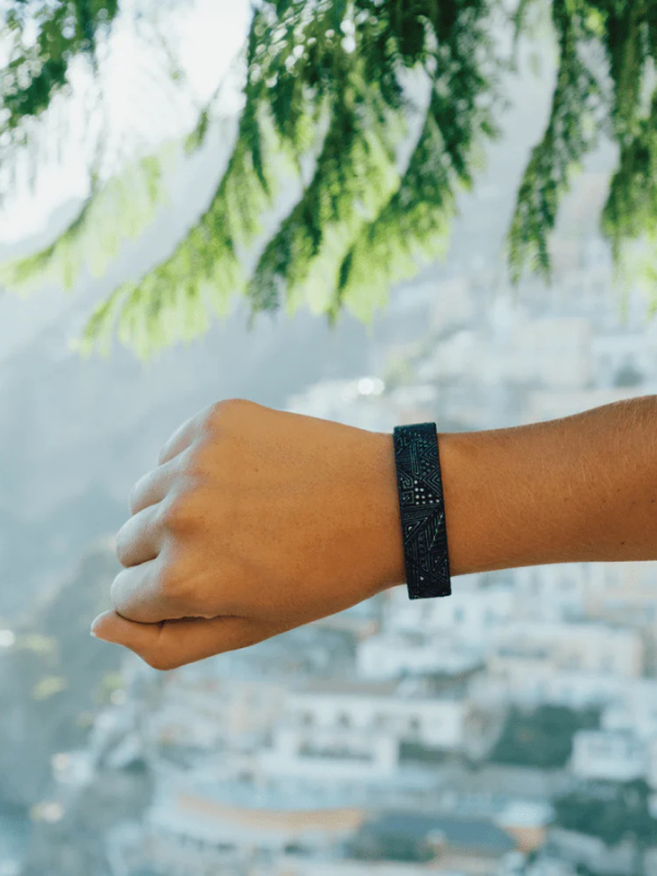 You Got This Bible Verse Bracelet