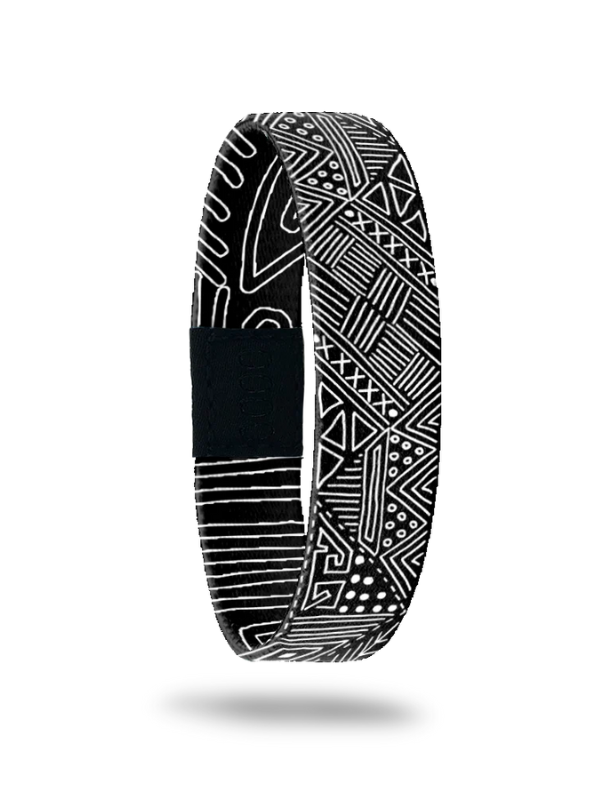 You Got This Bible Verse Bracelet