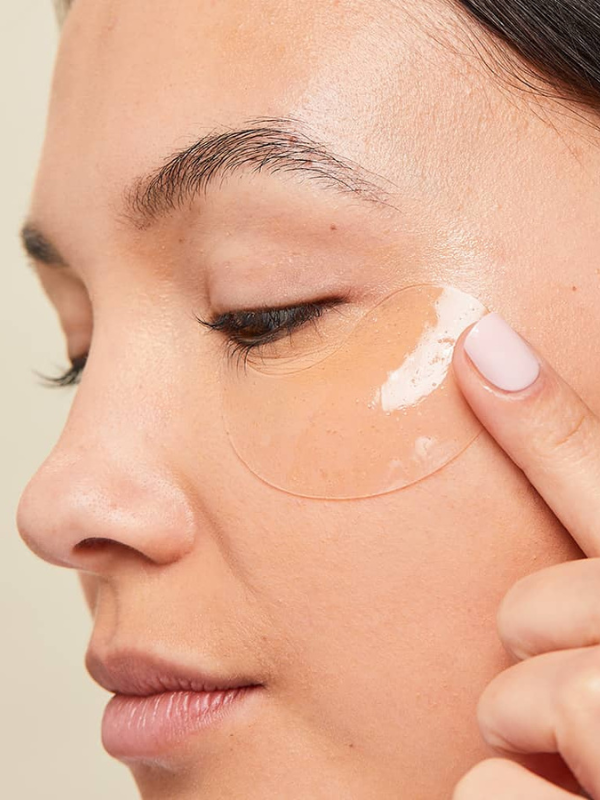 I Do Crew Eye Gel Party Pack