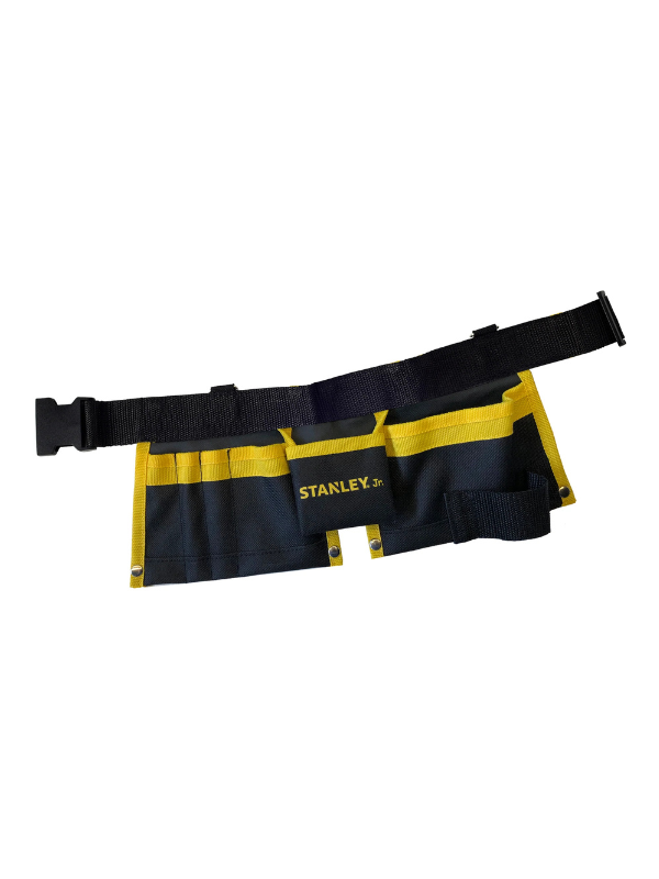 Stanley Jr. Tool Belt