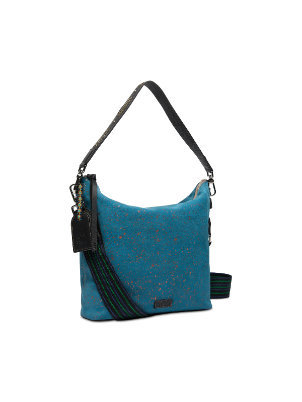 Nilo Hobo By Consuela