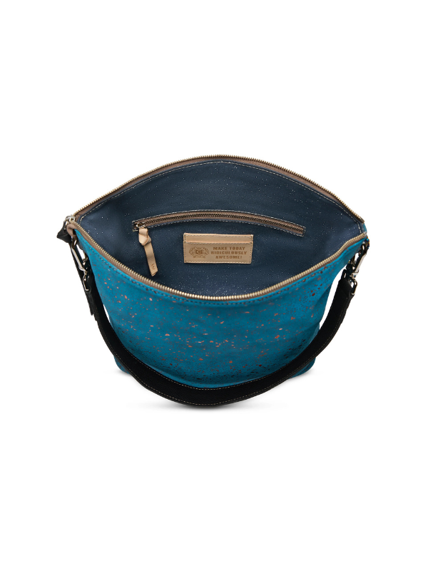 Nilo Hobo By Consuela