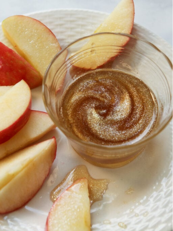 Mini Sparkle Syrup® 2oz By Runamok