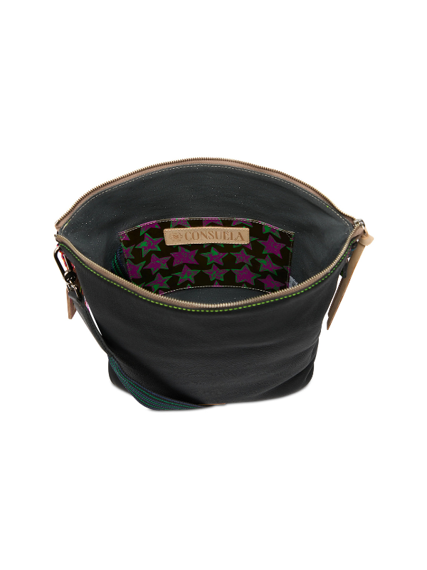 Cyndi Hobo By Consuela