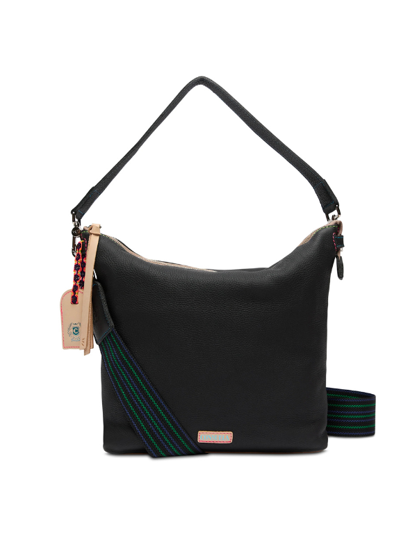 Cyndi Hobo By Consuela