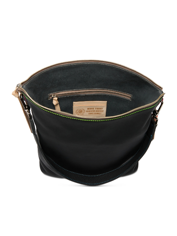 Cyndi Hobo By Consuela