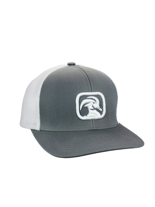 Primer Hat By Kings Creek Apparel