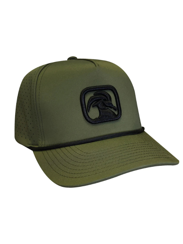 Special Ops 2.0 Hat By Kings Creek Apparel