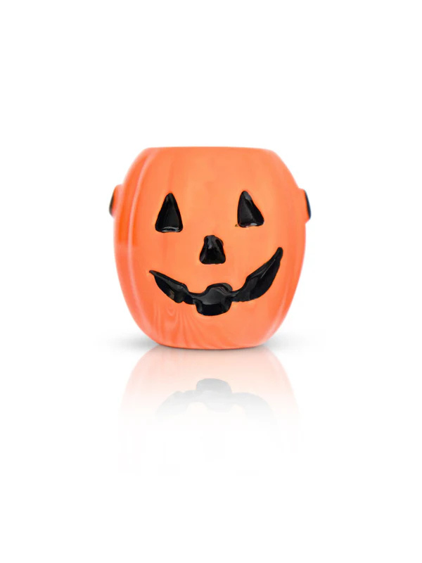 Boo Bucket Mini by Nora Fleming