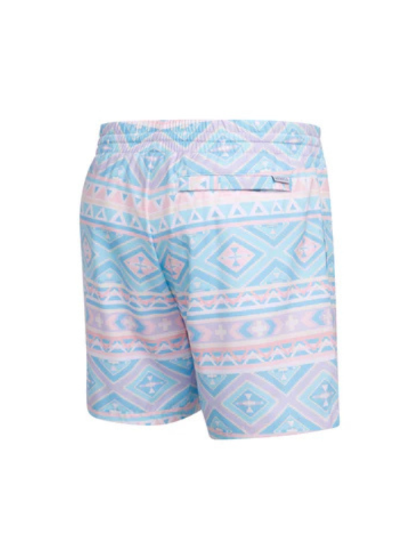 The Ace Swim Trunks