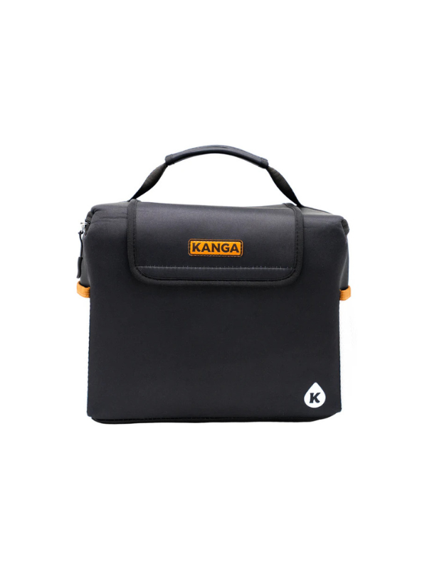 Gibson BrewBox Cooler By Kanga