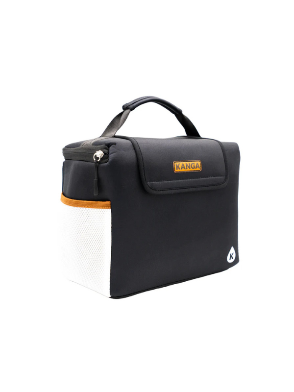 Gibson BrewBox Cooler By Kanga