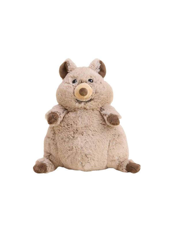 Quokka Warmies