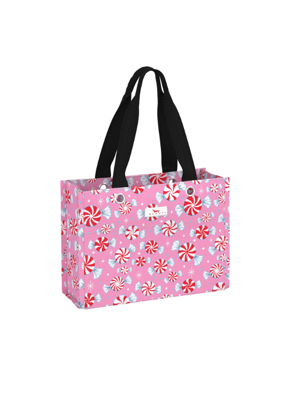 Candyland Tiny Gift Bag by Scout