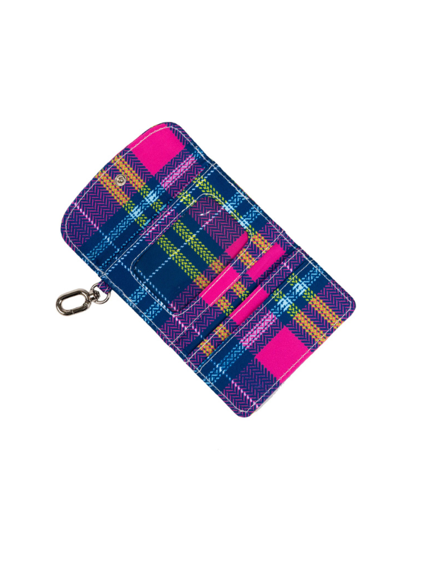 Clueless Street Cred Card Holder By Scout