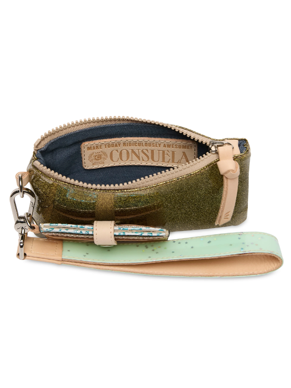 Oly Combi By Consuela