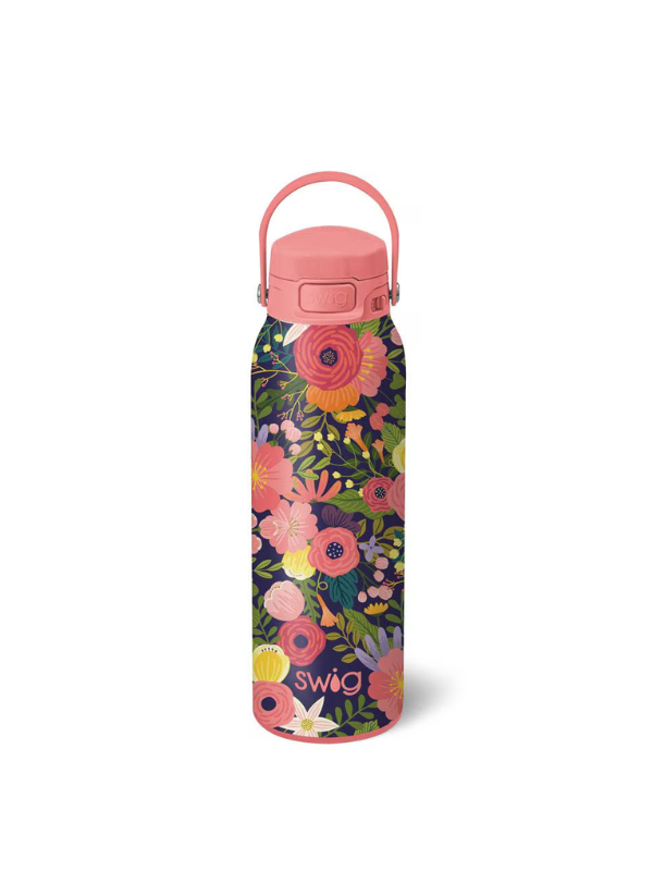 Secret Garden EZ Fill Bottle 32oz