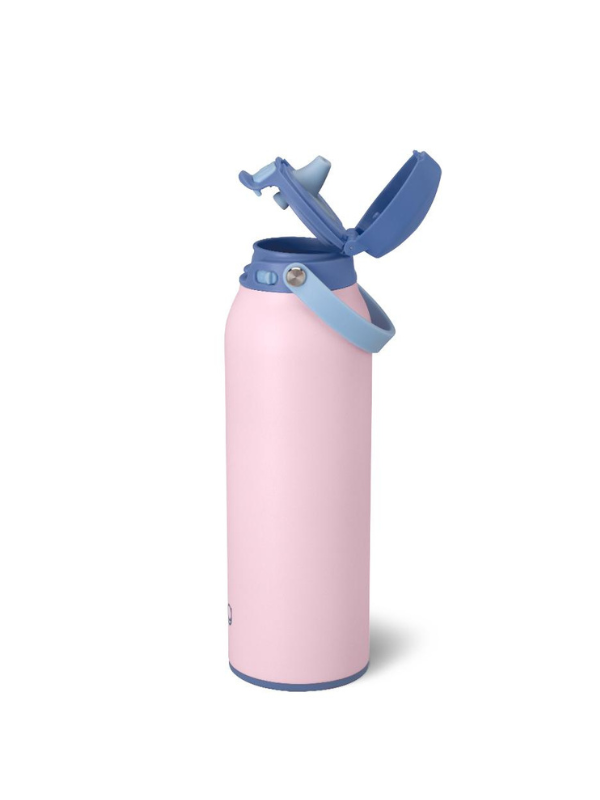 Rose Water EZ Fill Bottle 32oz