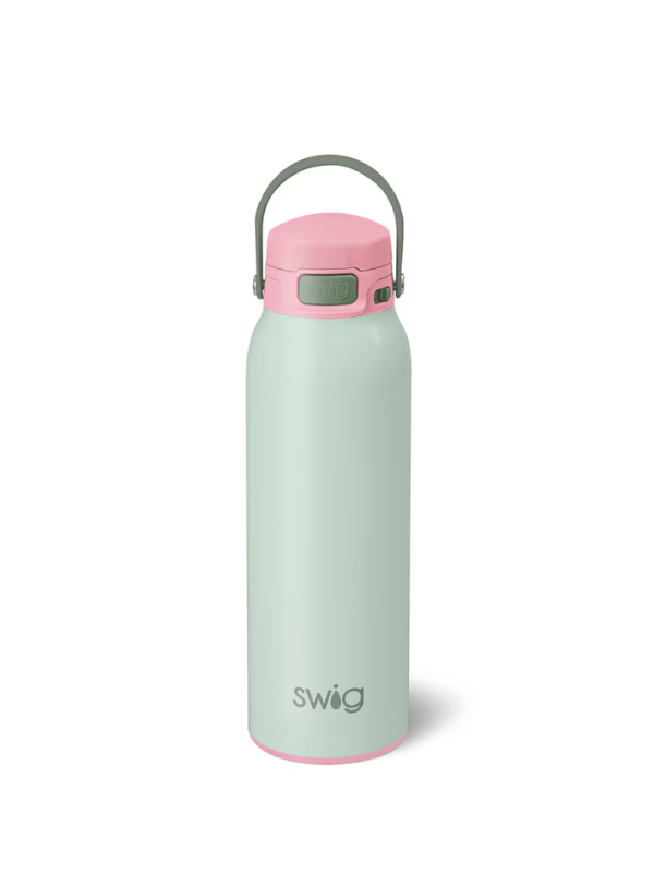 Sage Mist EZ Fill Bottle 32oz