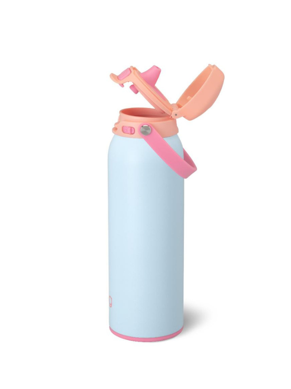 Sea Breeze EZ Fill Bottle 32oz