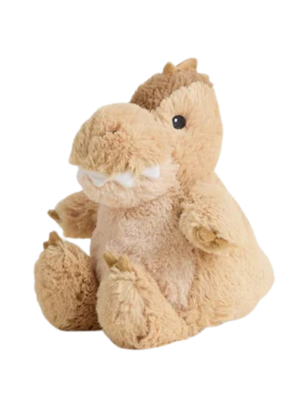 Megalosaurus Warmies