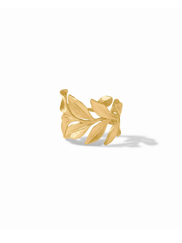 Willow Ring (One Size)