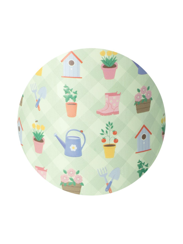 Green Thumb Leakproof To-Go 30oz Tumbler by Swig Life