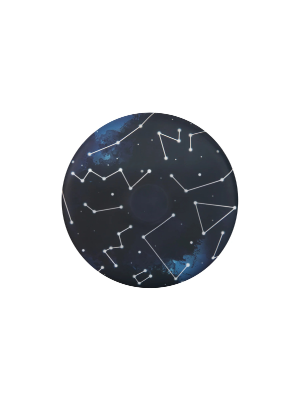 Wingman UFO LED Flying Disc by Waboba