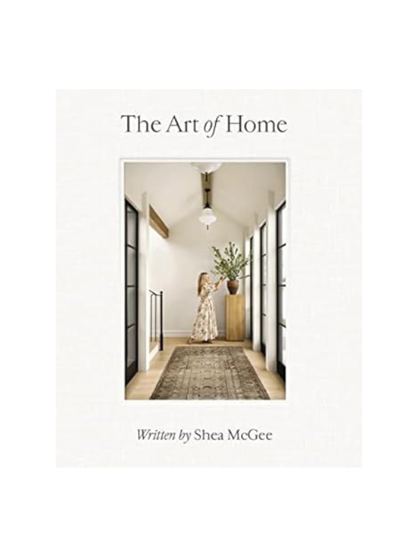 Art of Home