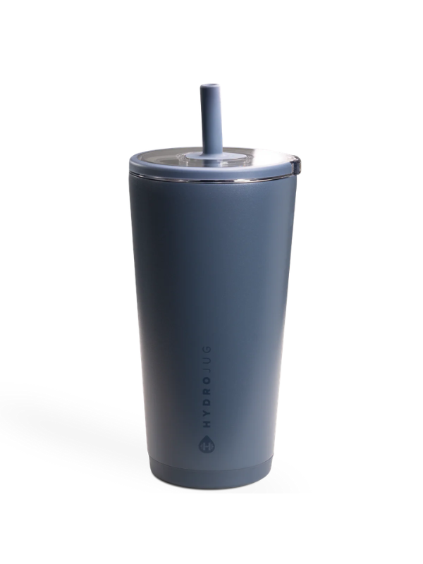 Cascade 20oz Everyday Tumbler by Hydrojug