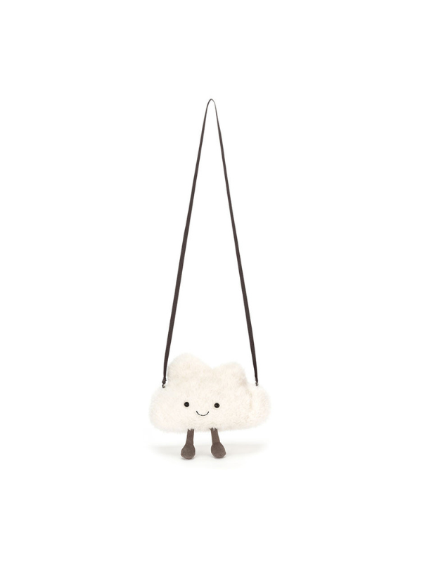 Amuseables Cloud Bag By Jellycat