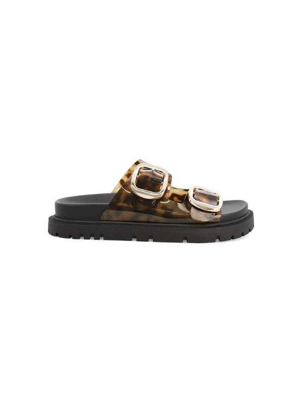 Then Gen Tortoise Jelly Slide