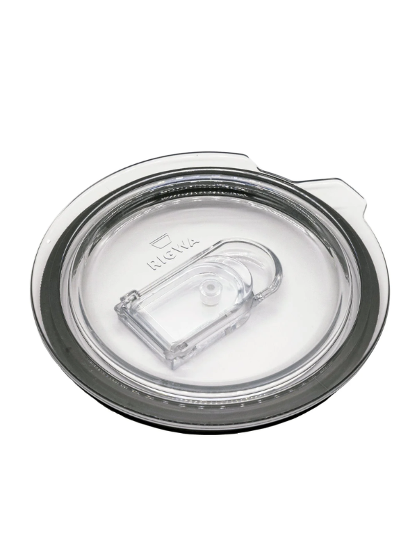 Rigwa 1.5 Fresh Clear Lid
