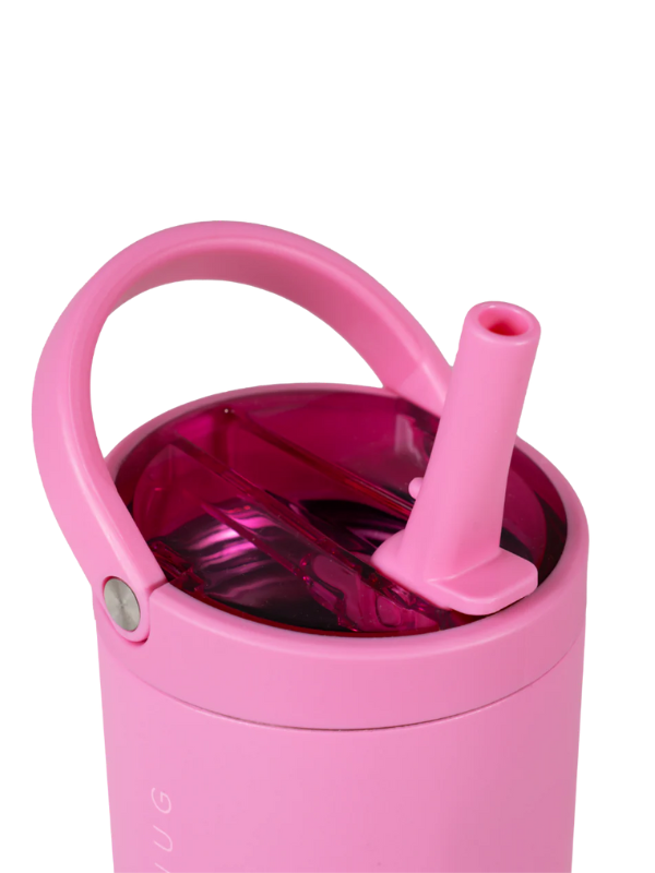 Hydrojug 40oz Sport in Taffy