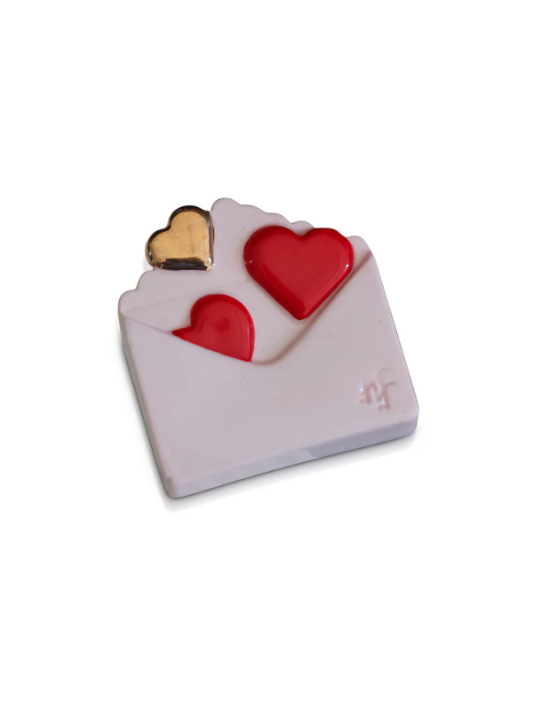 Love Notes Mini by Nora Fleming