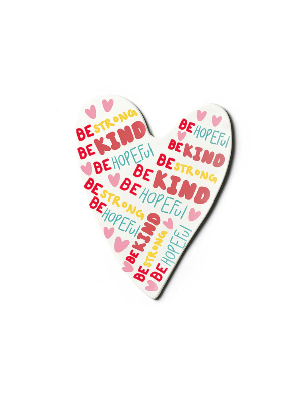 Big St. Jude Limited Edition 2026 Attachment by Happy Everything