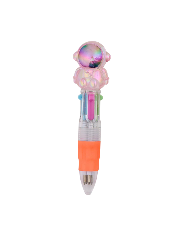 Mini Astronaut Pen