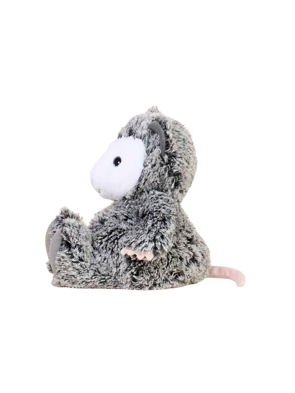 Opossum Warmies