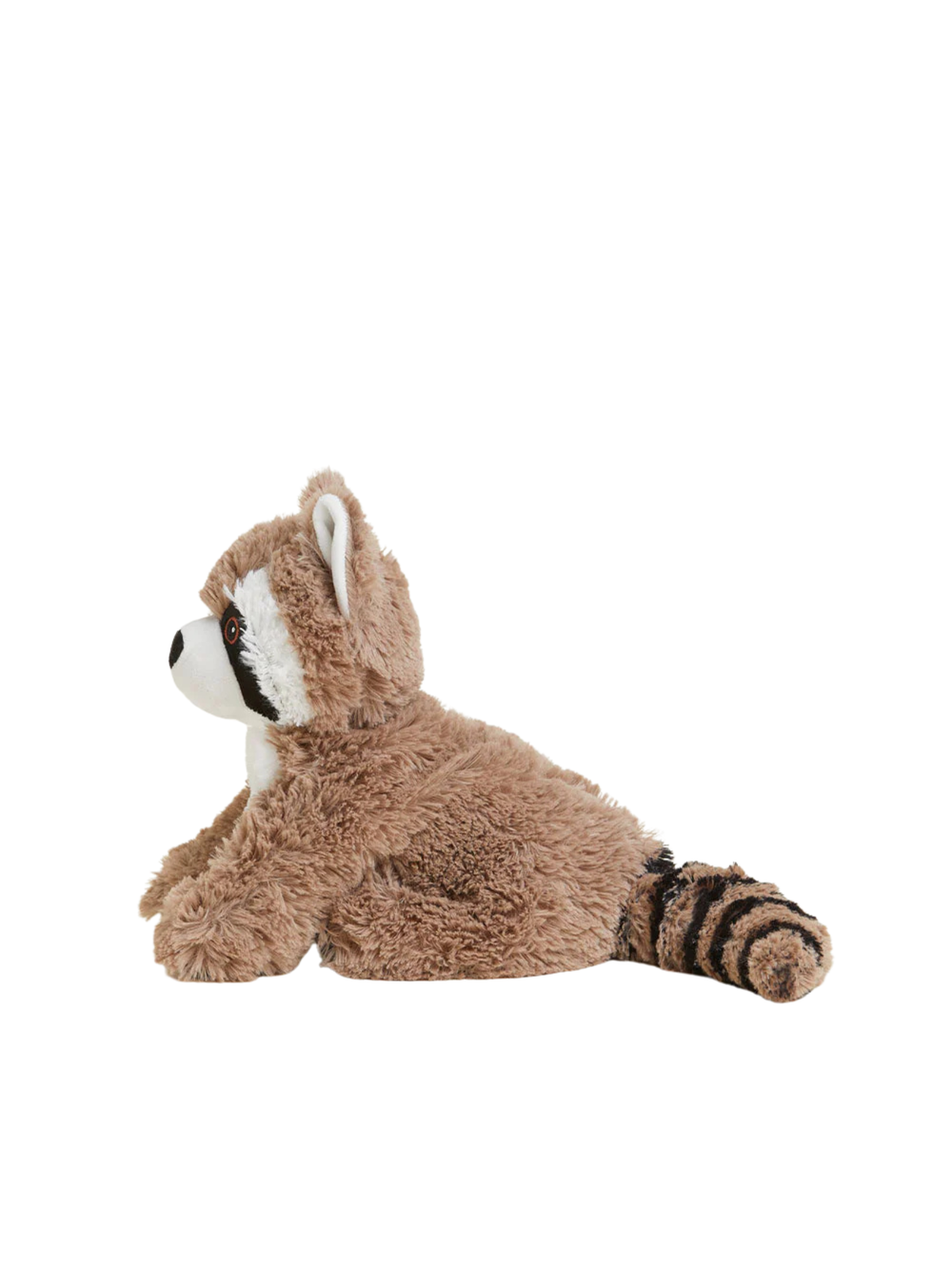 Raccoon Warmies