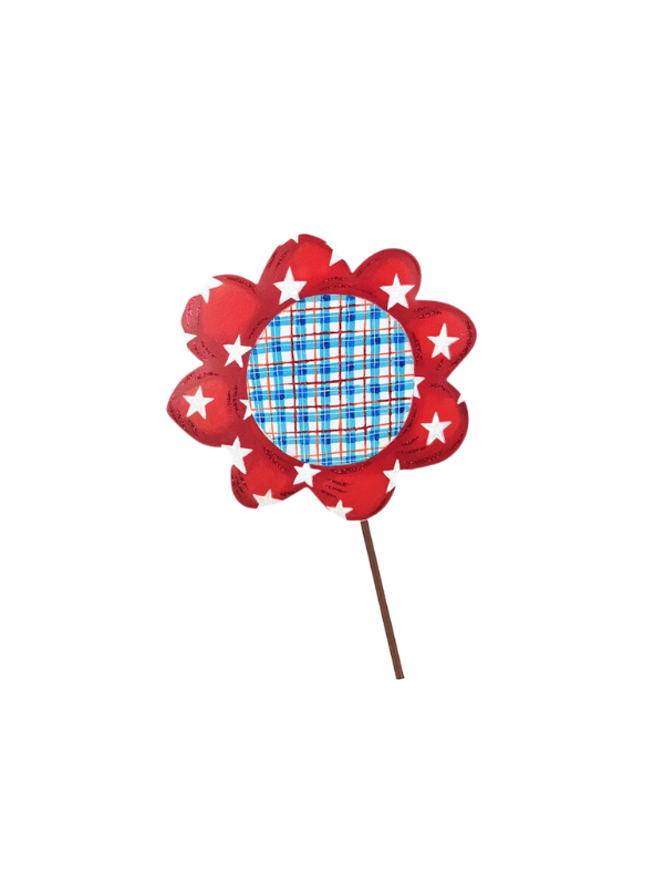 All American Flowers