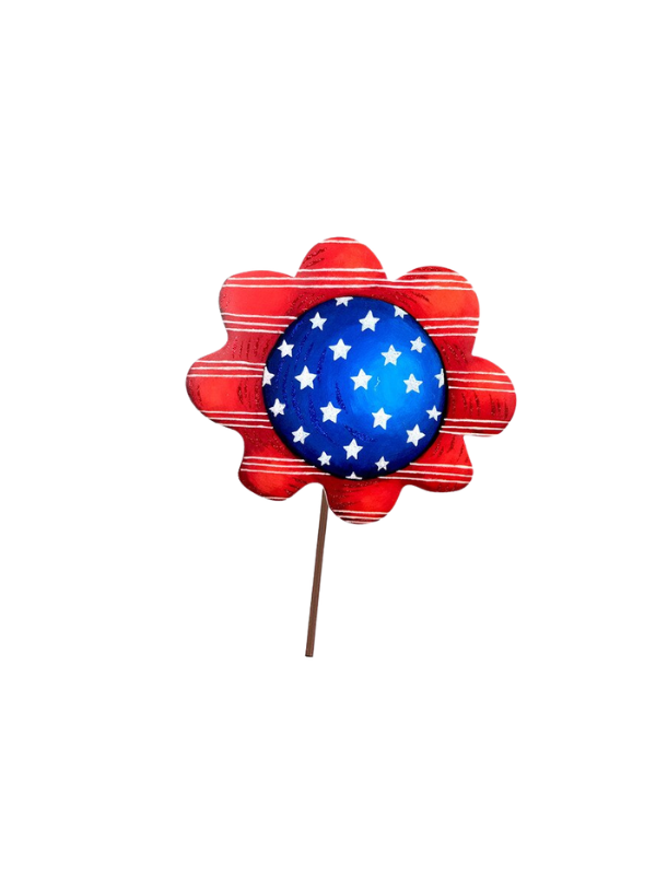 All American Flowers