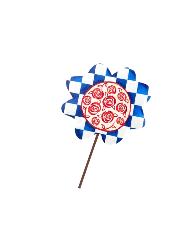 All American Flowers