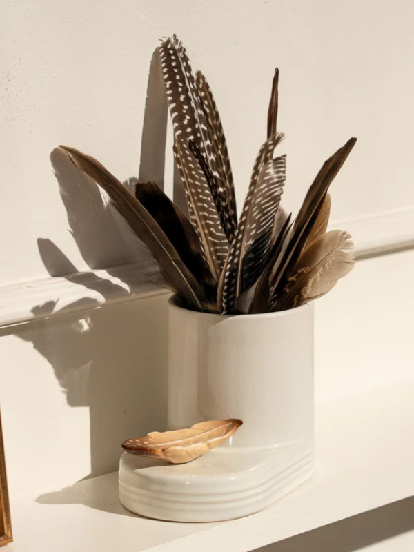Creative Quill Mini By Nora Fleming