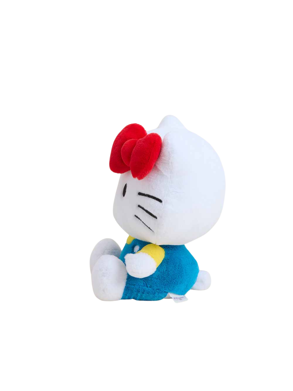 Hello Kitty Warmies