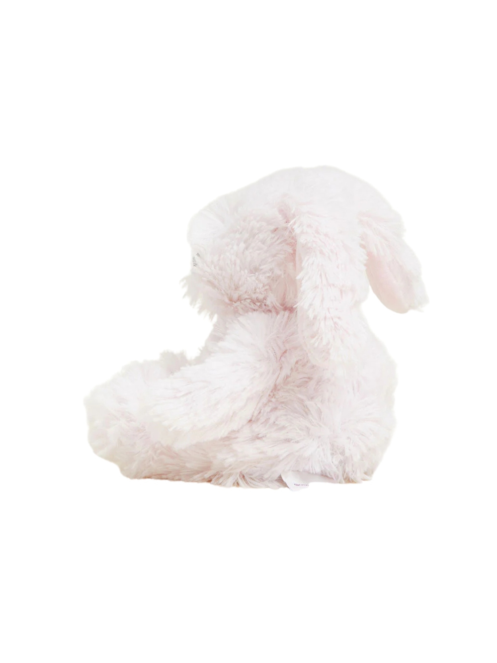 Bunny Warmies Junior